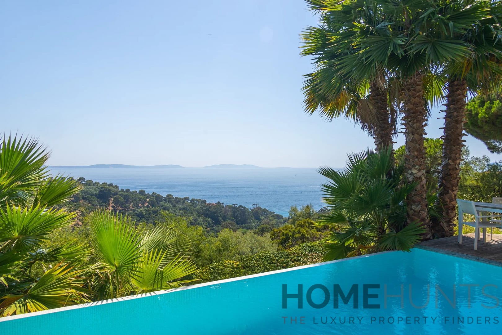 property_HH-16148909