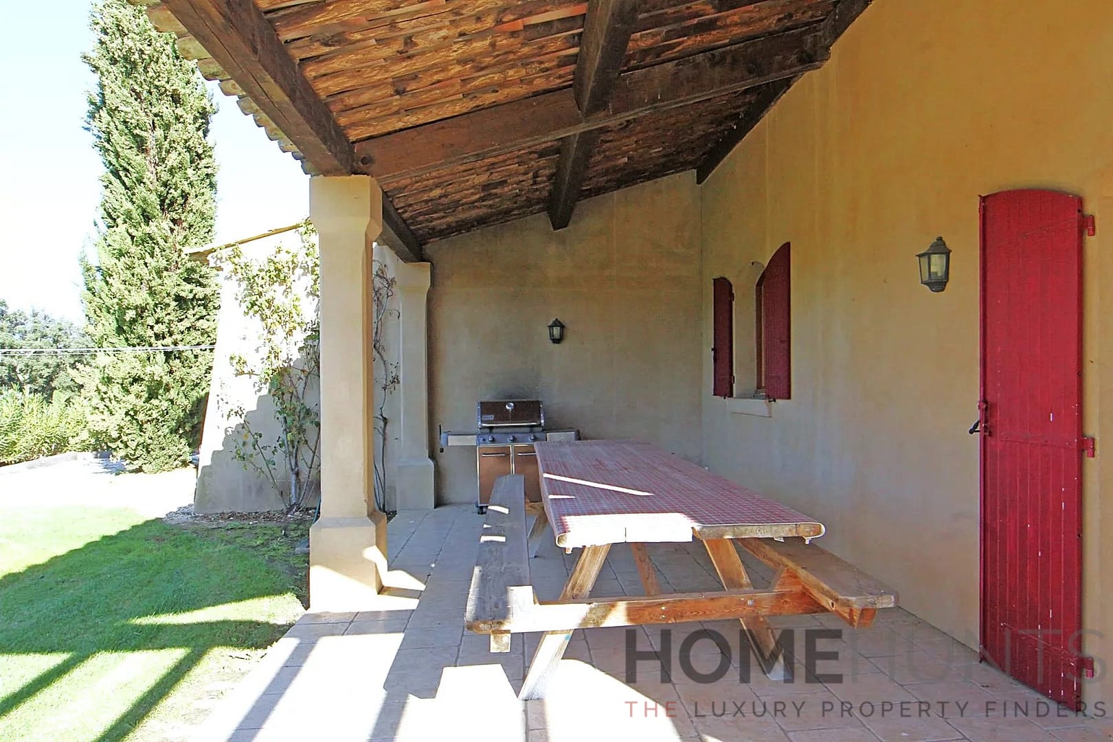 property_HH-16148910-12