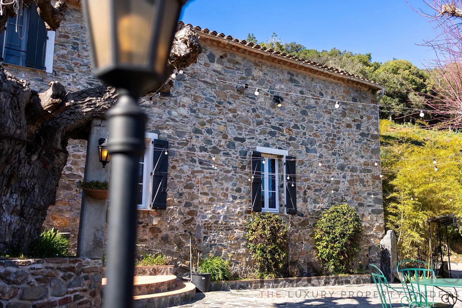 property_HH-16148911-10