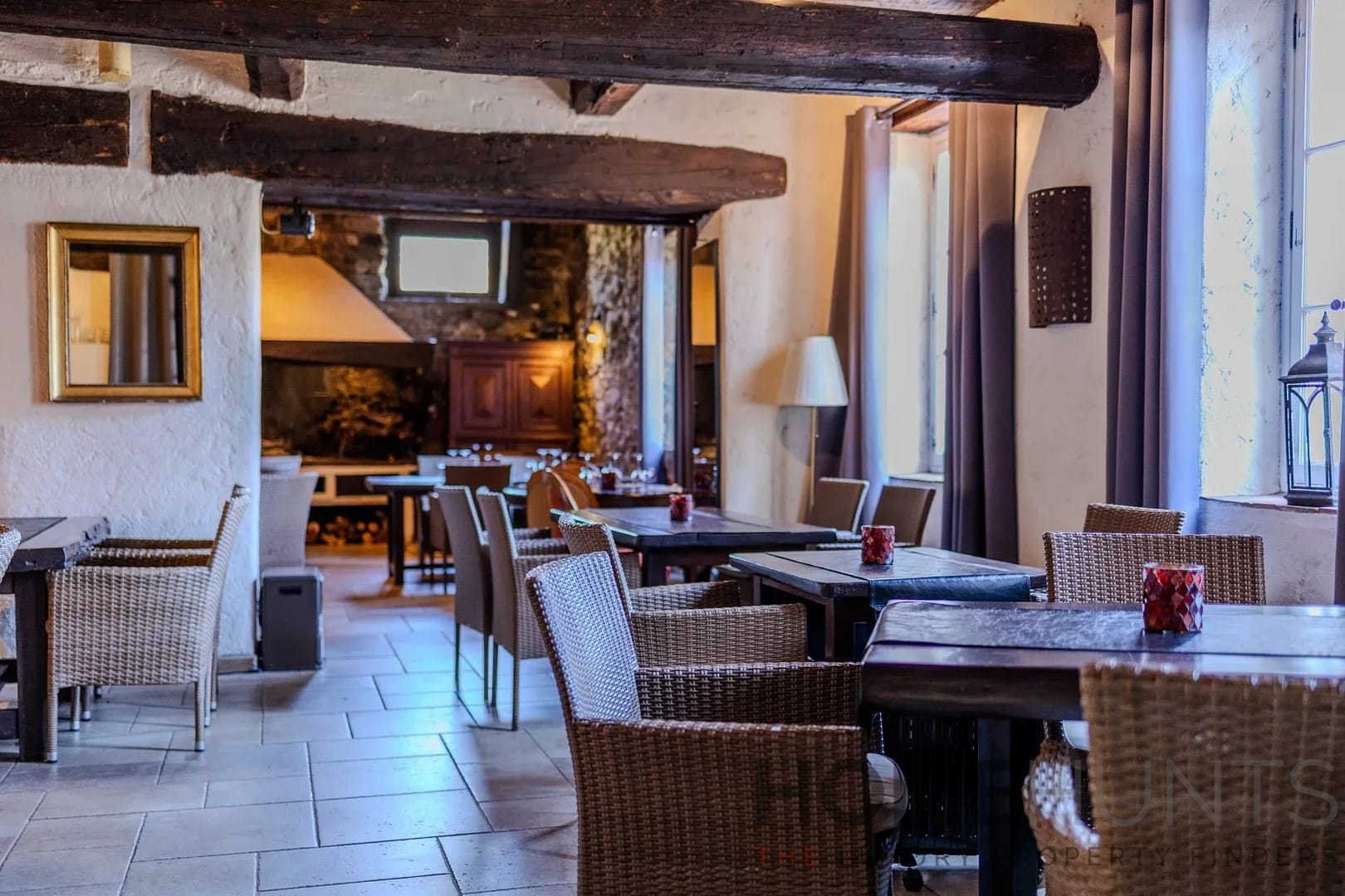 property_HH-16148911-12