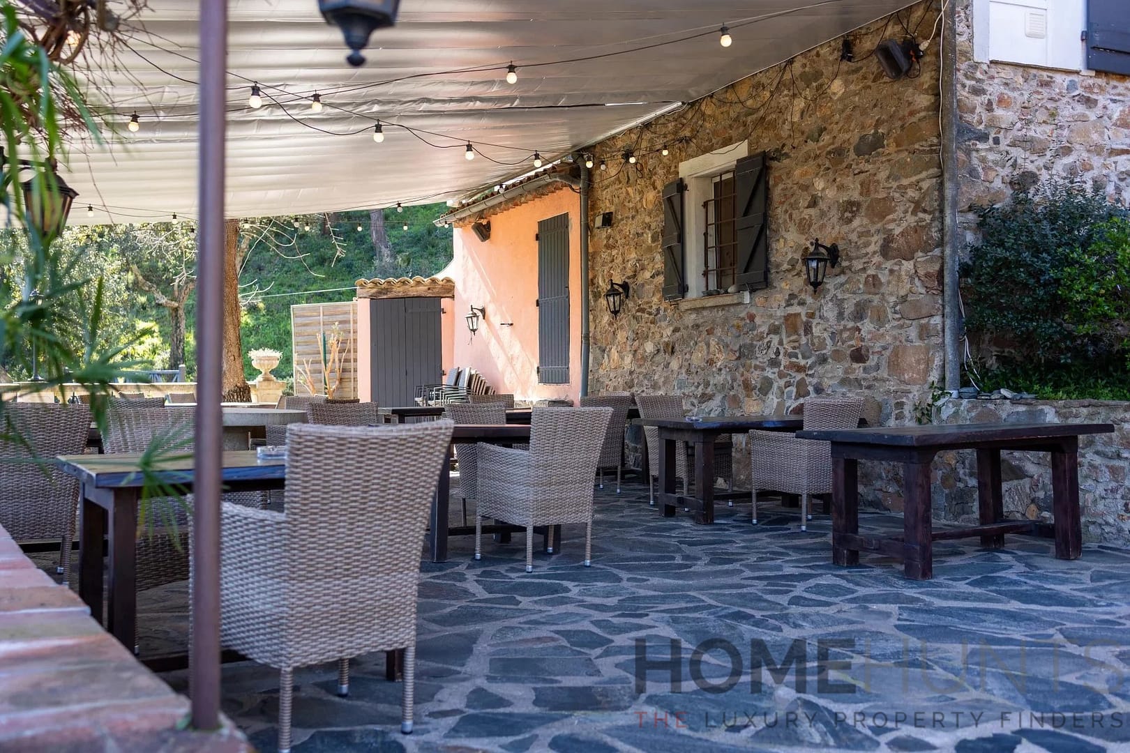 property_HH-16148911-15