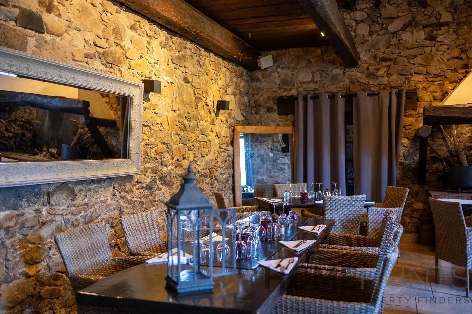 property_HH-16148911-16