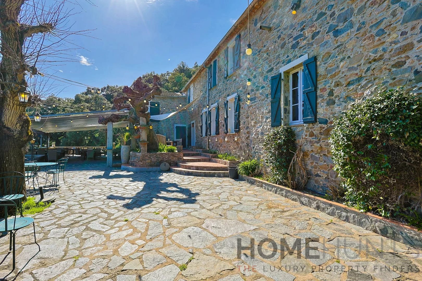 property_HH-16148911-17