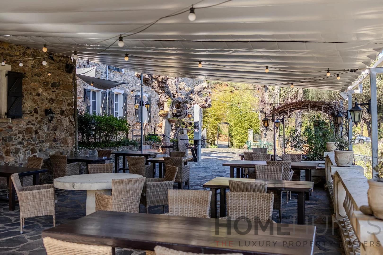 property_HH-16148911-18