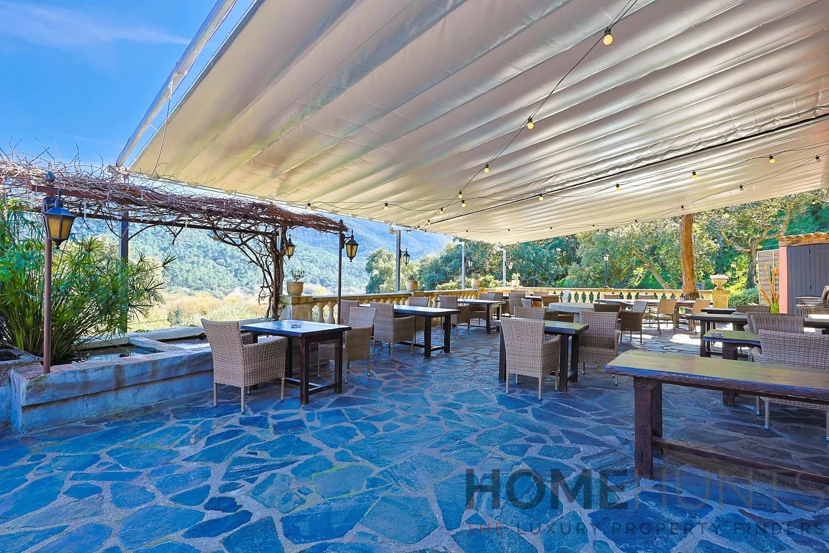 property_HH-16148911-20