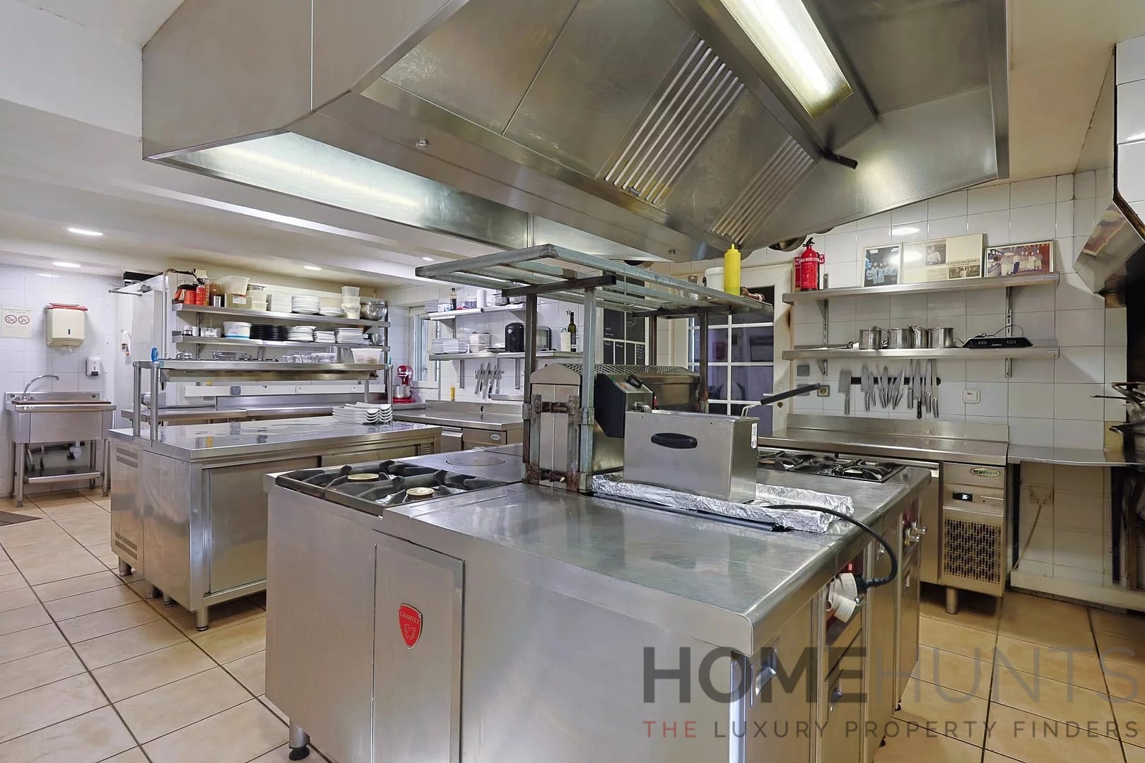 property_HH-16148911-21