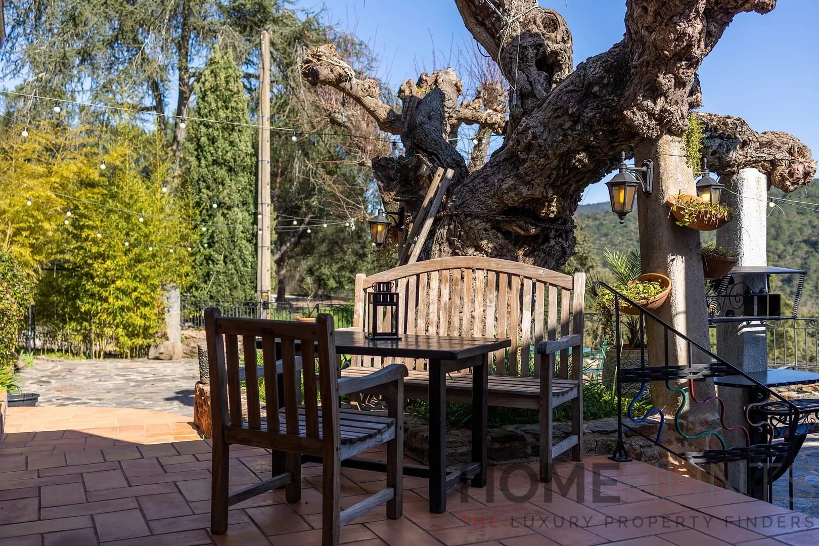 property_HH-16148911-22