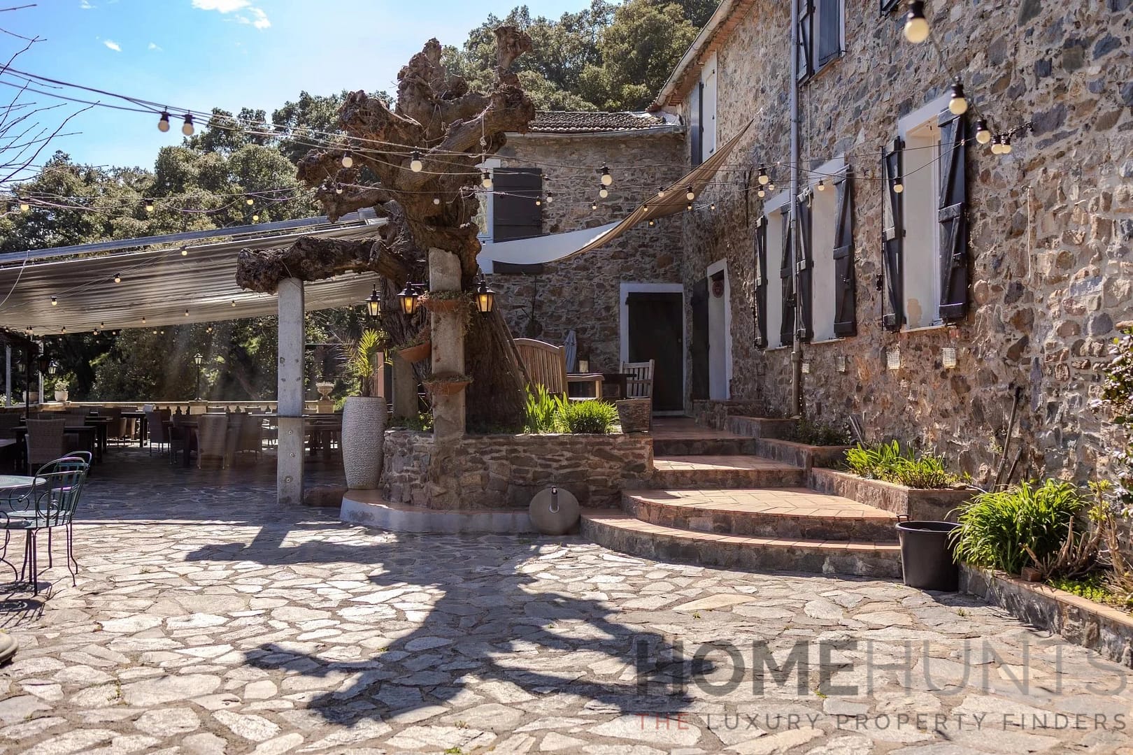 property_HH-16148911-23