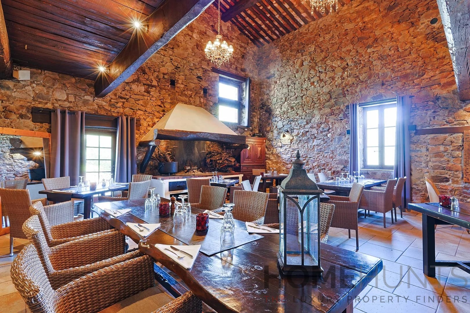 property_HH-16148911-24