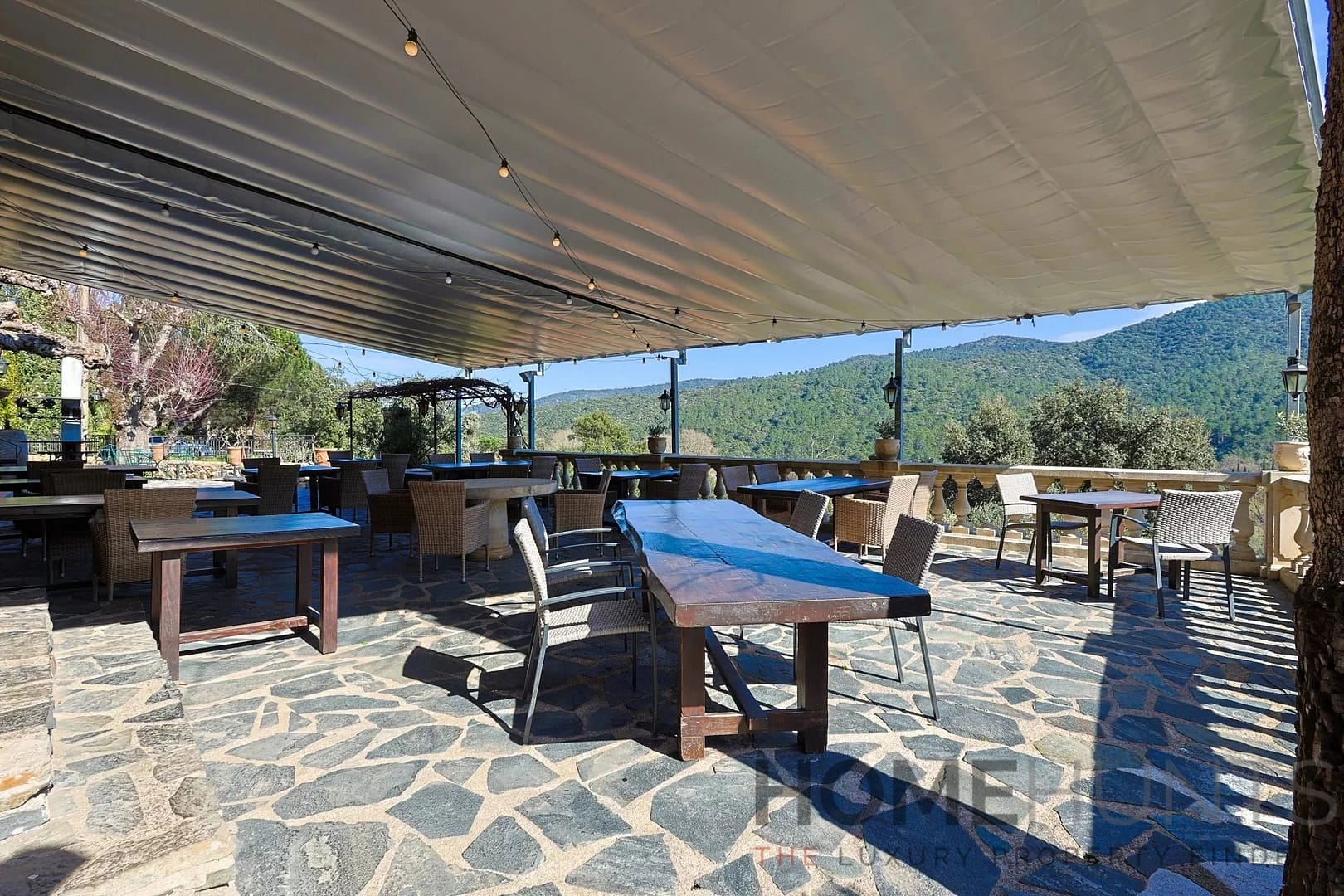 property_HH-16148911-25