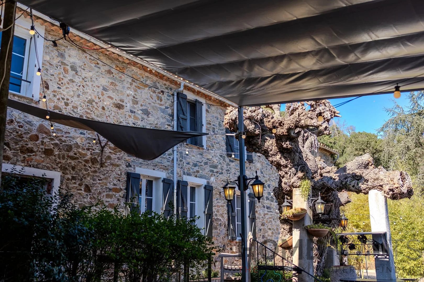 property_HH-16148911-26