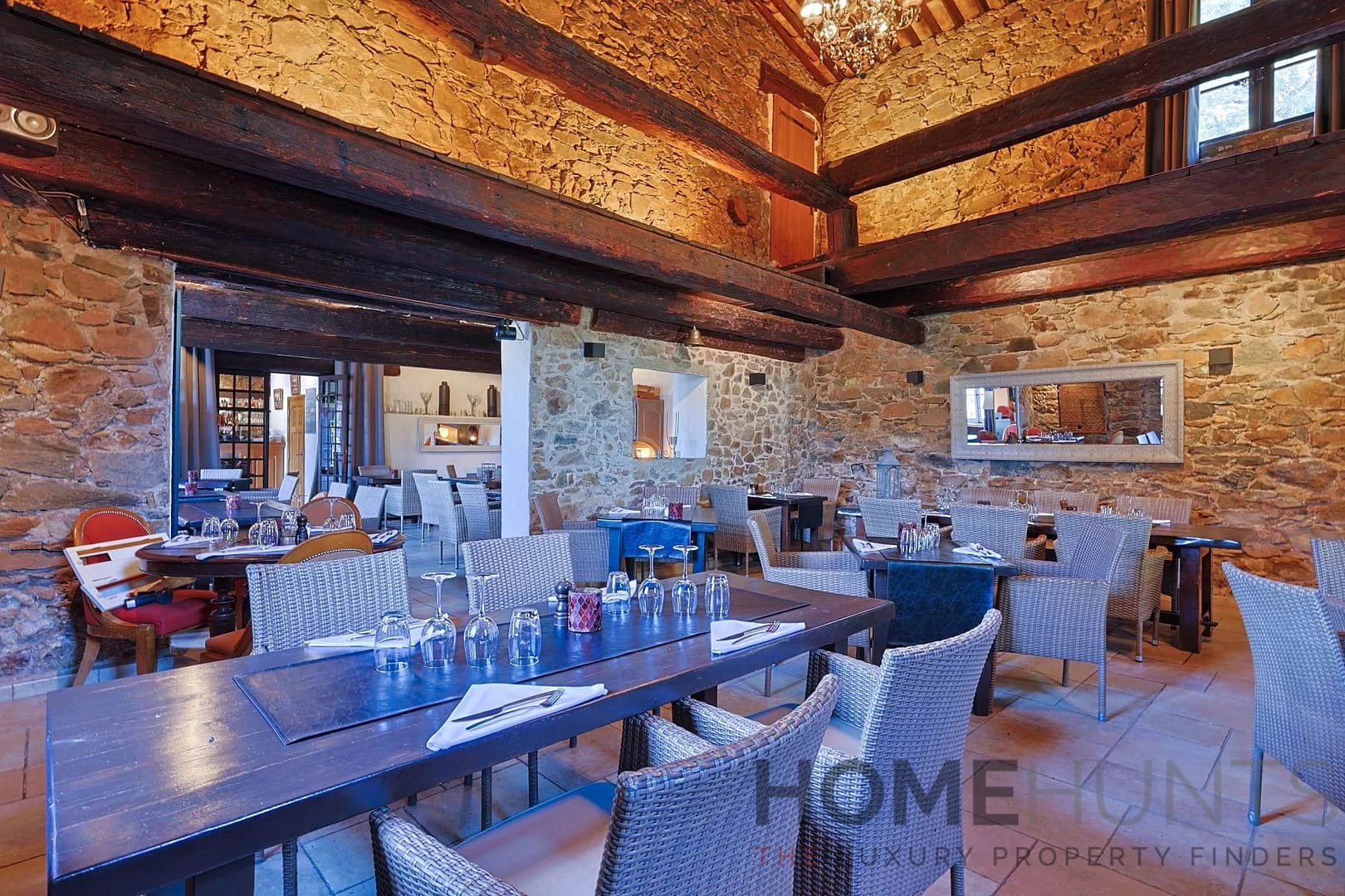 property_HH-16148911-27