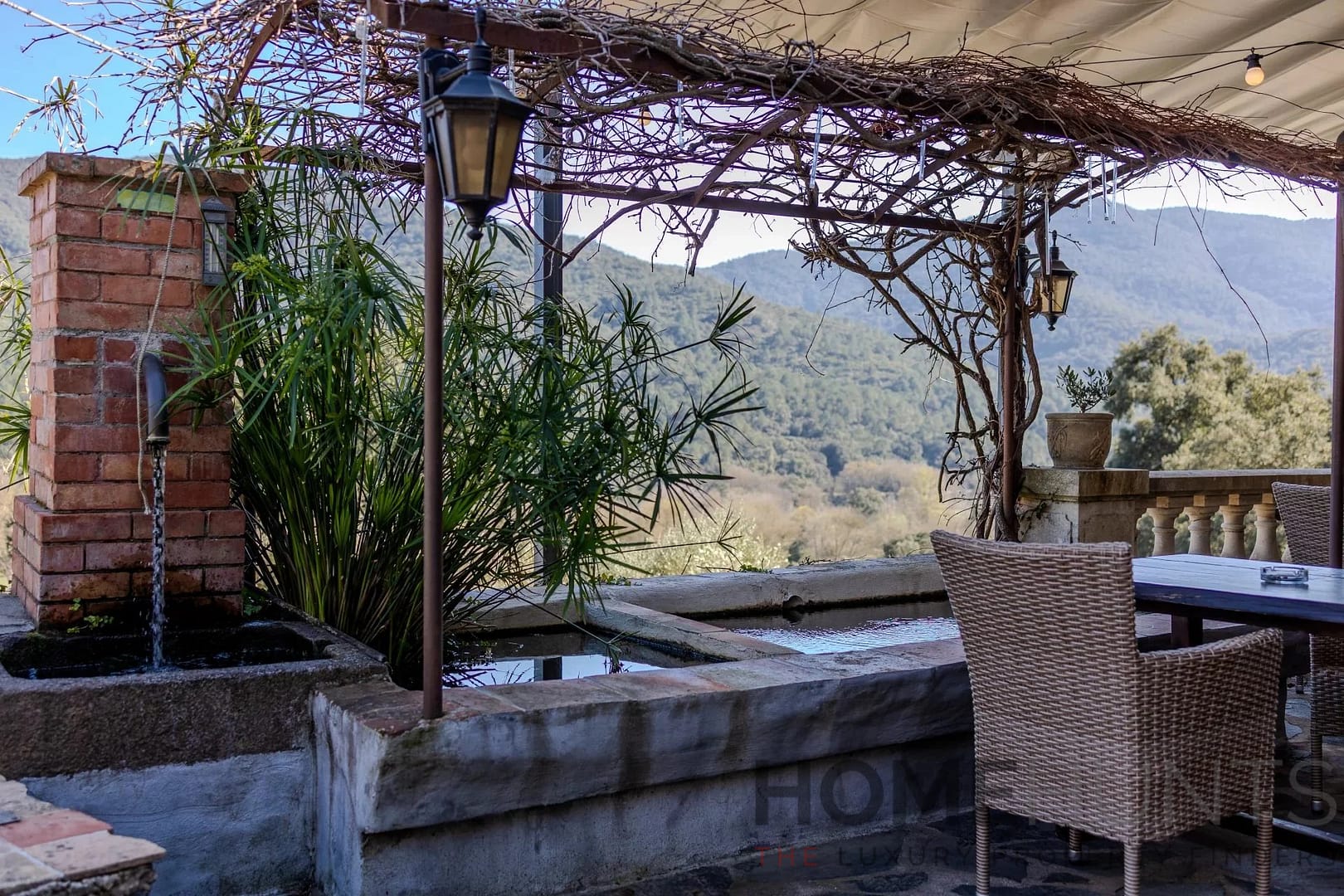 property_HH-16148911-29