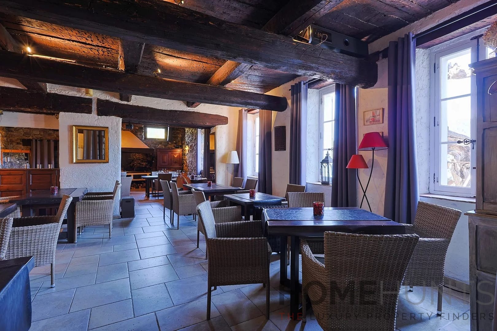 property_HH-16148911-30