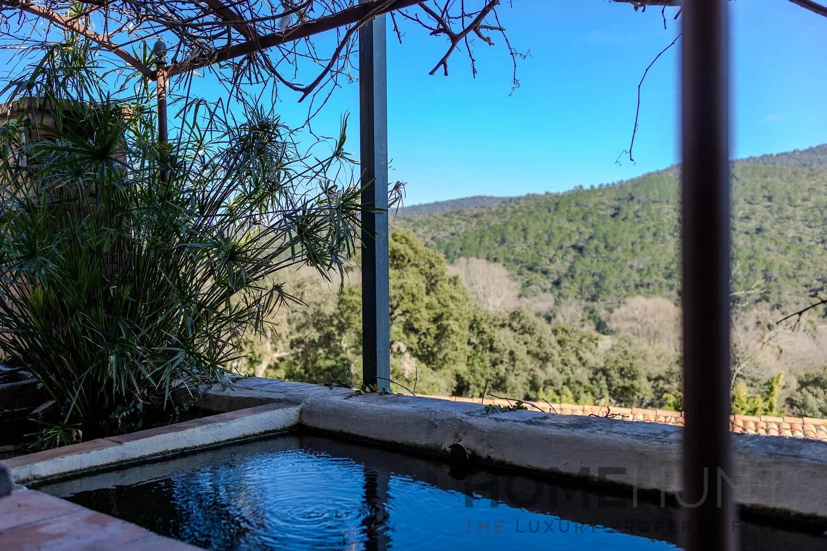 property_HH-16148911-4