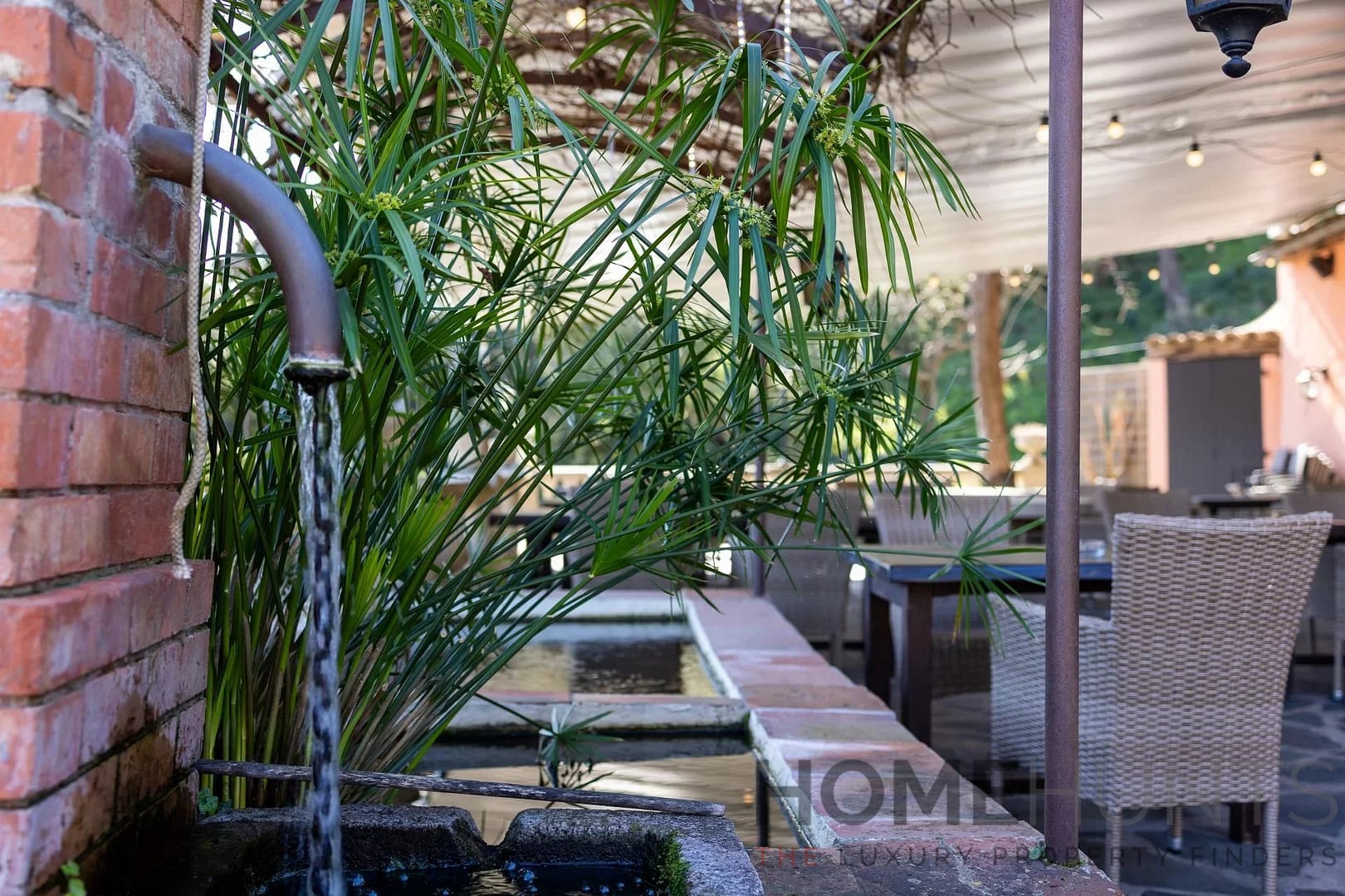 property_HH-16148911-8