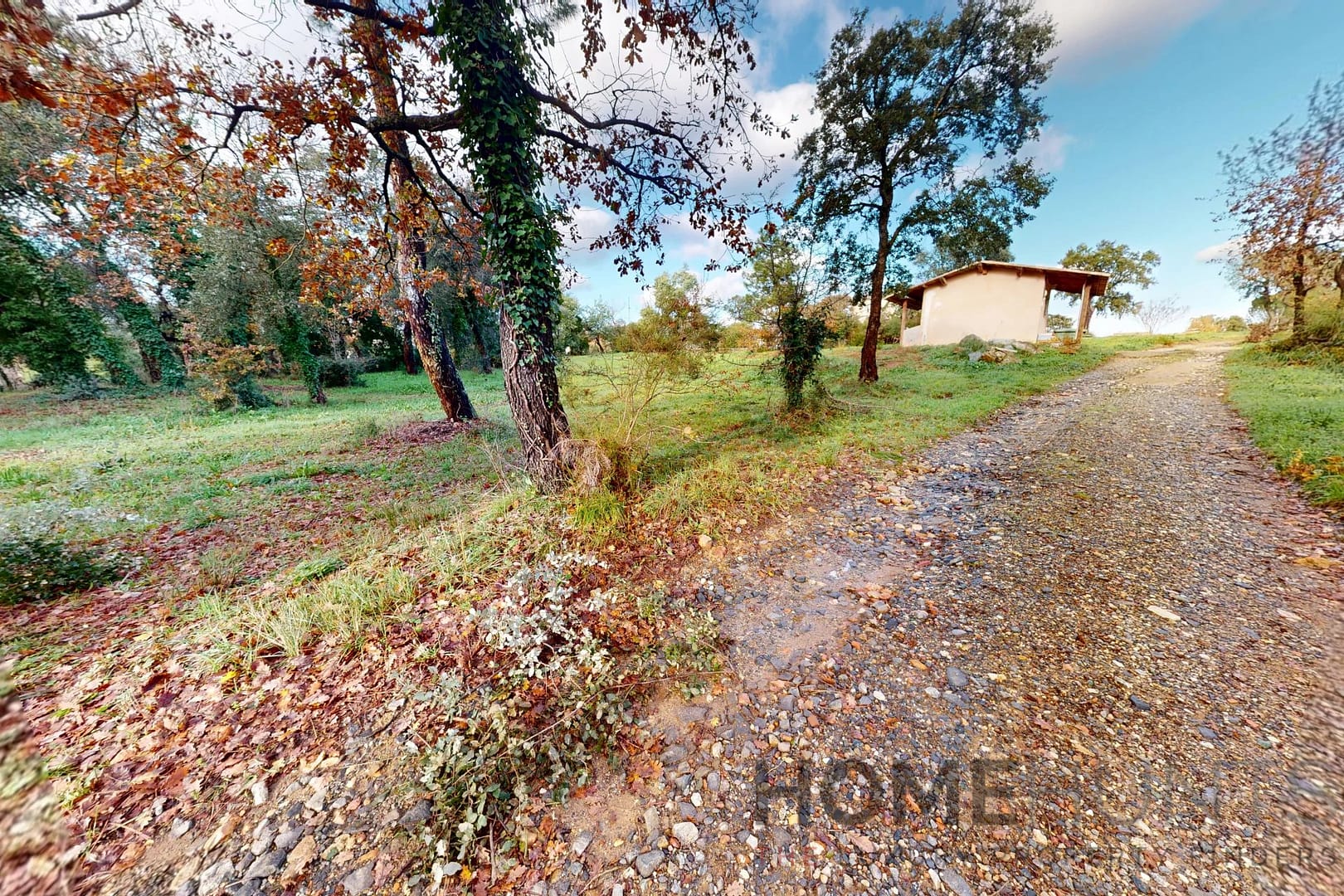 property_HH-16148912-14