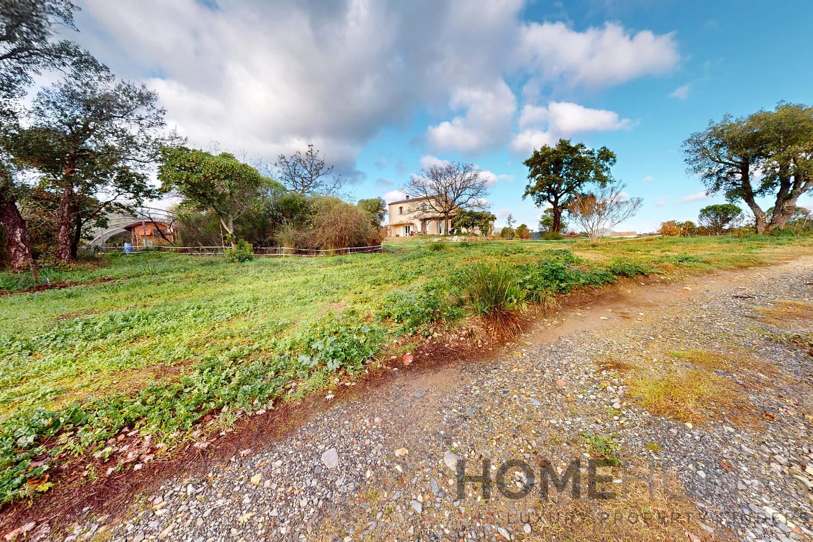 property_HH-16148912-16