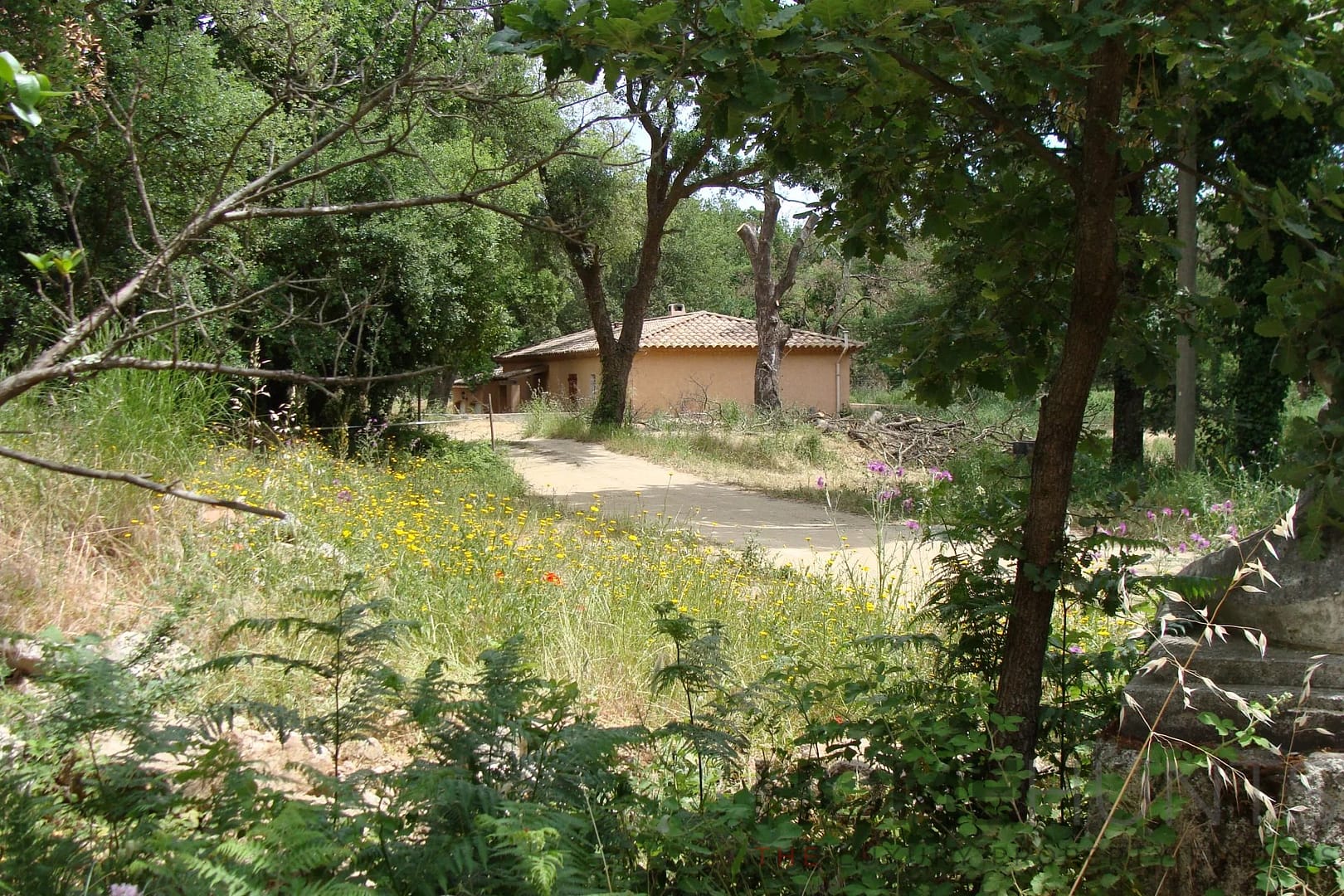 property_HH-16148912-17