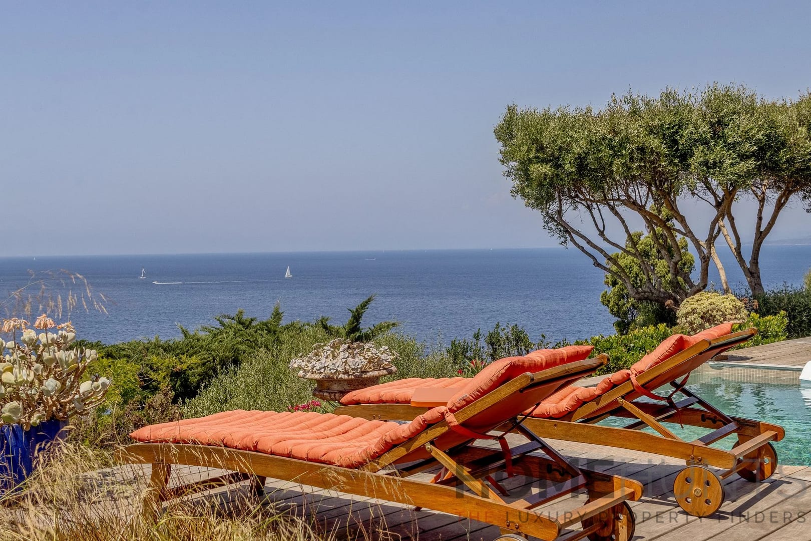 property_HH-16148914-1