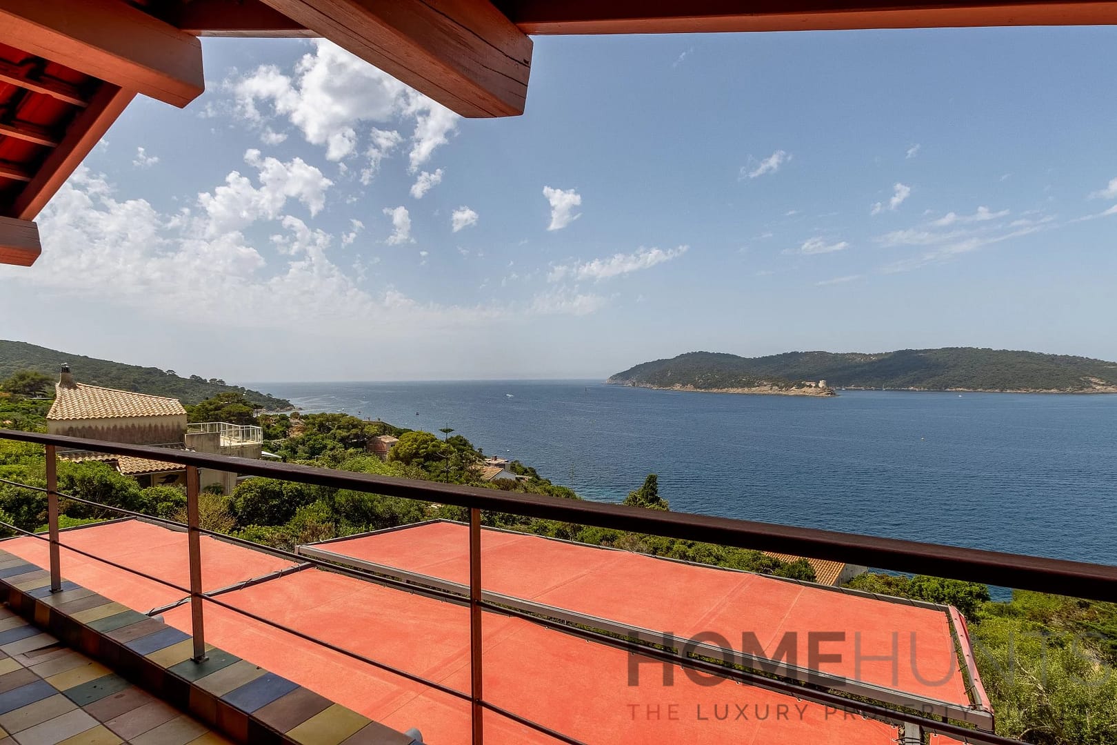 property_HH-16148914-10