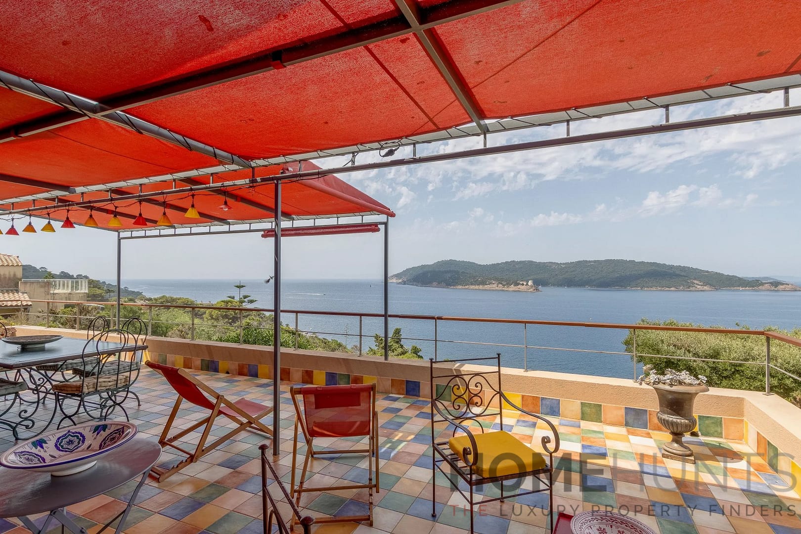 property_HH-16148914-11