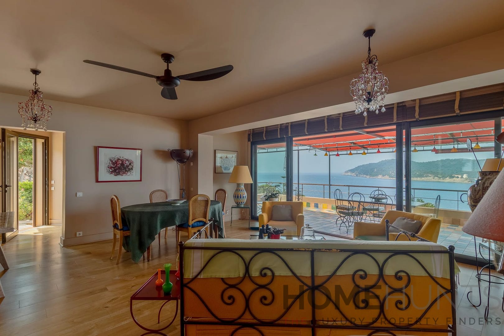 property_HH-16148914-12