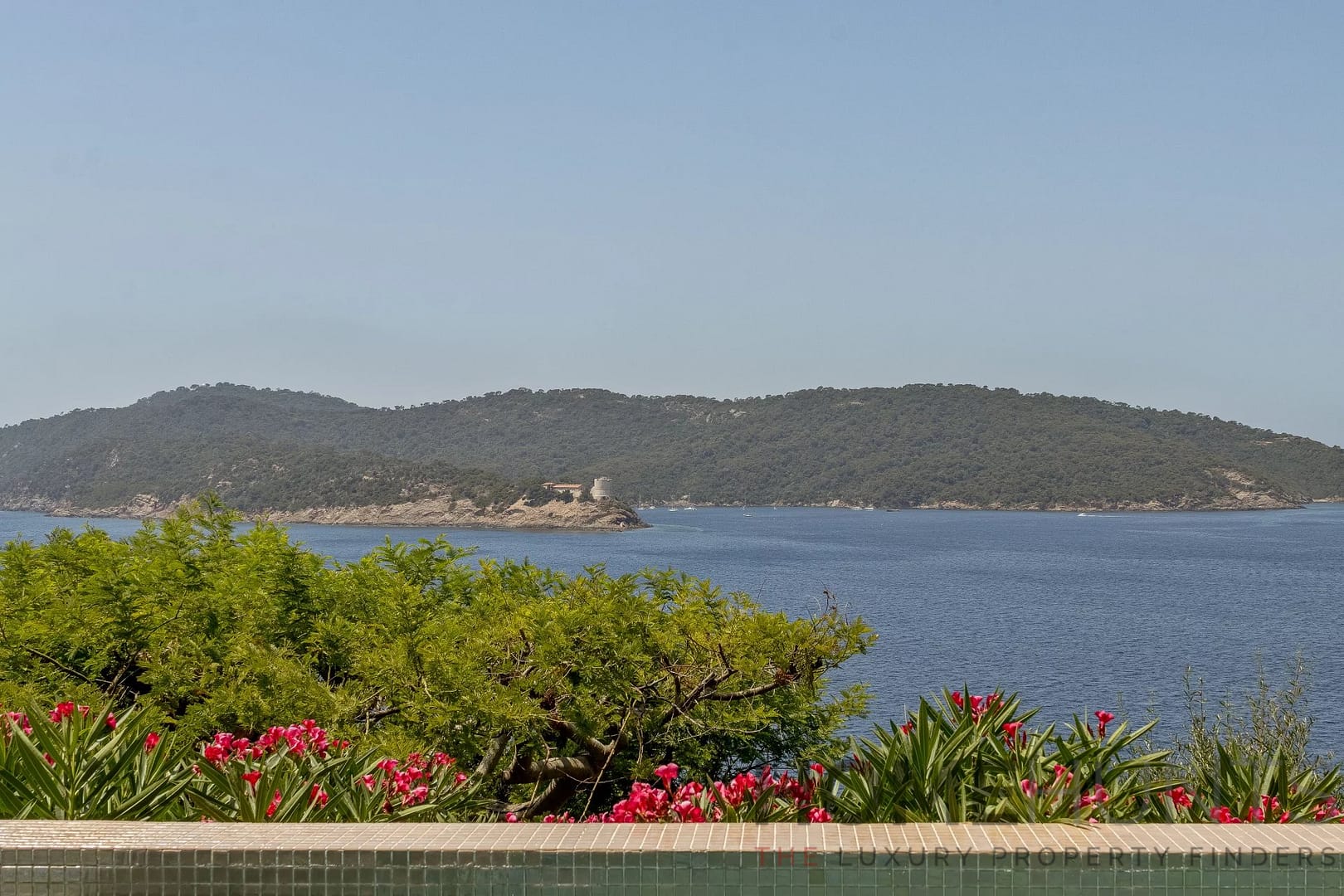 property_HH-16148914-13