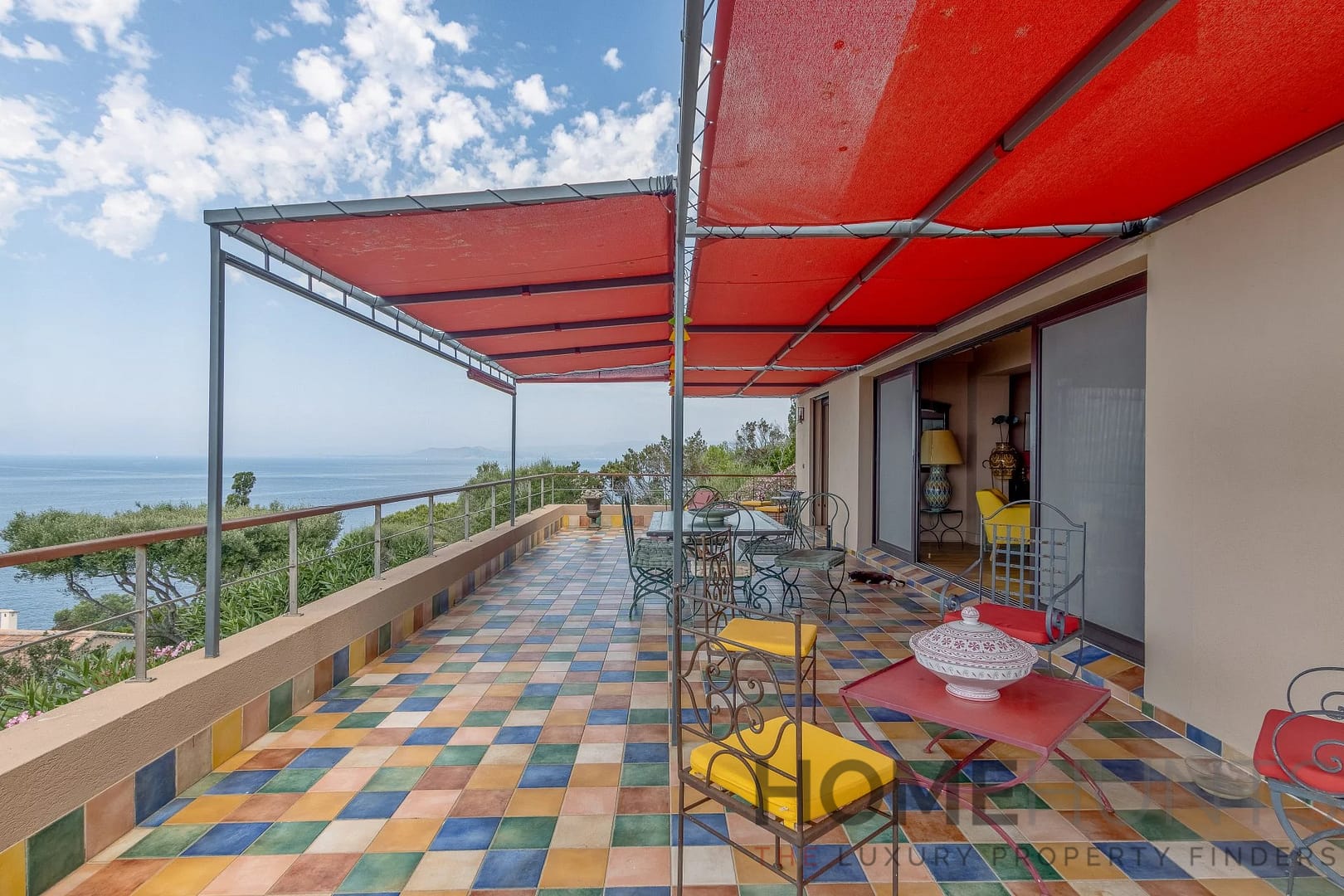 property_HH-16148914-14