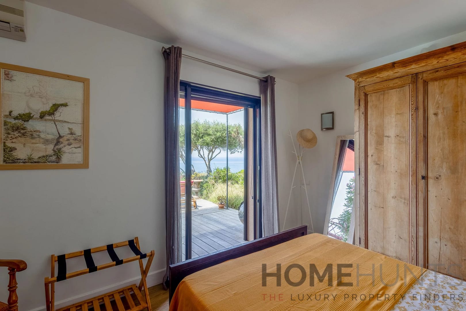 property_HH-16148914-15