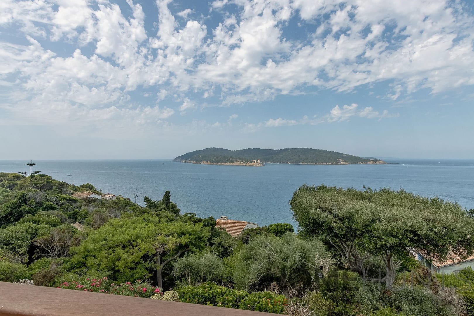 property_HH-16148914-16