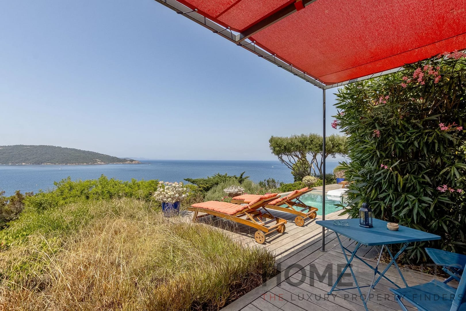 property_HH-16148914-17