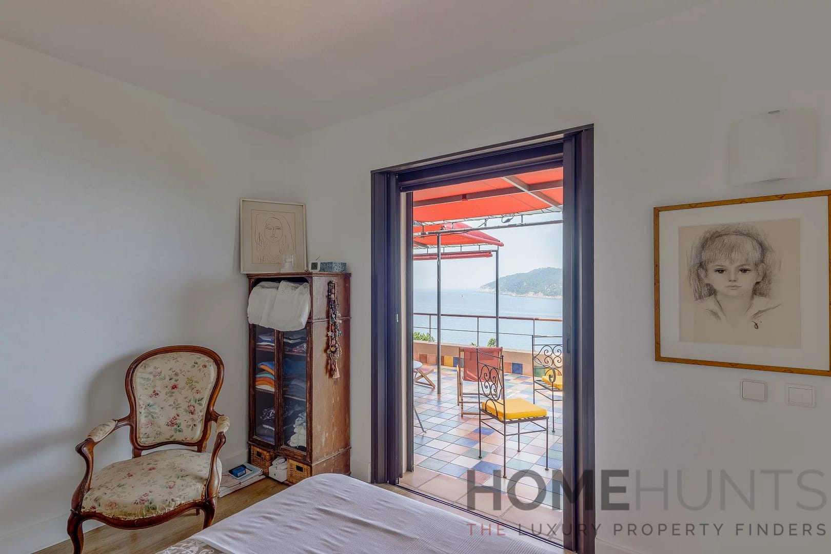 property_HH-16148914-18