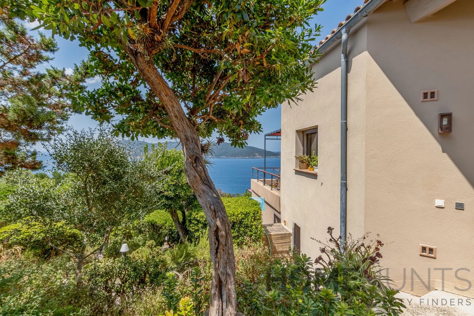 property_HH-16148914-19