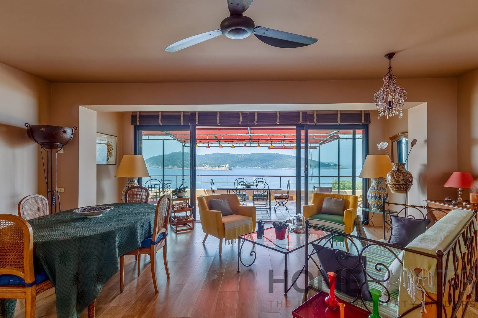 property_HH-16148914-2