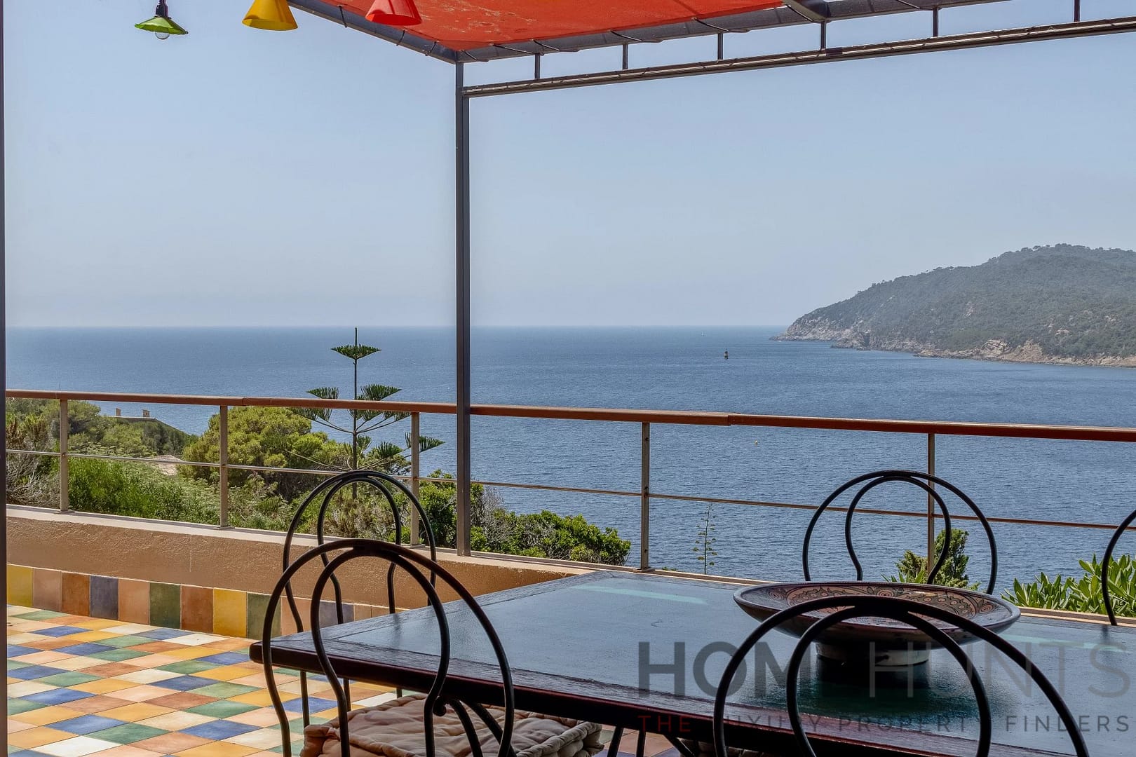 property_HH-16148914-20