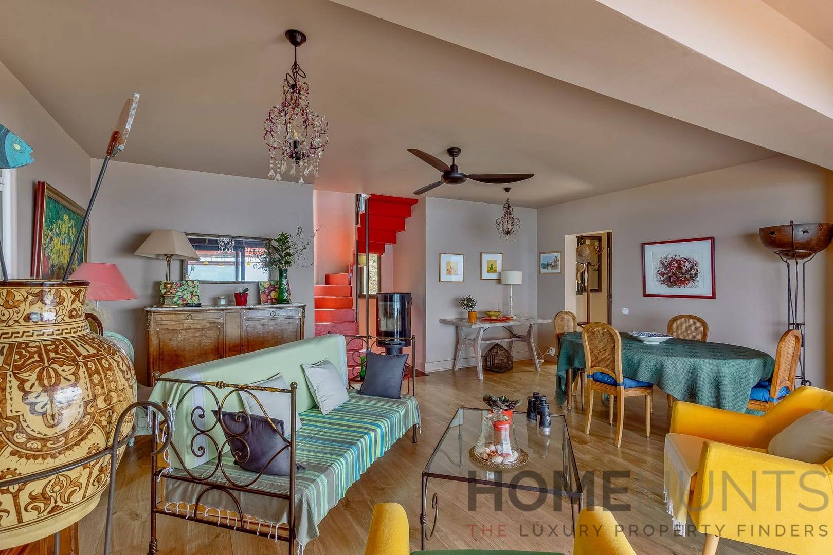 property_HH-16148914-21