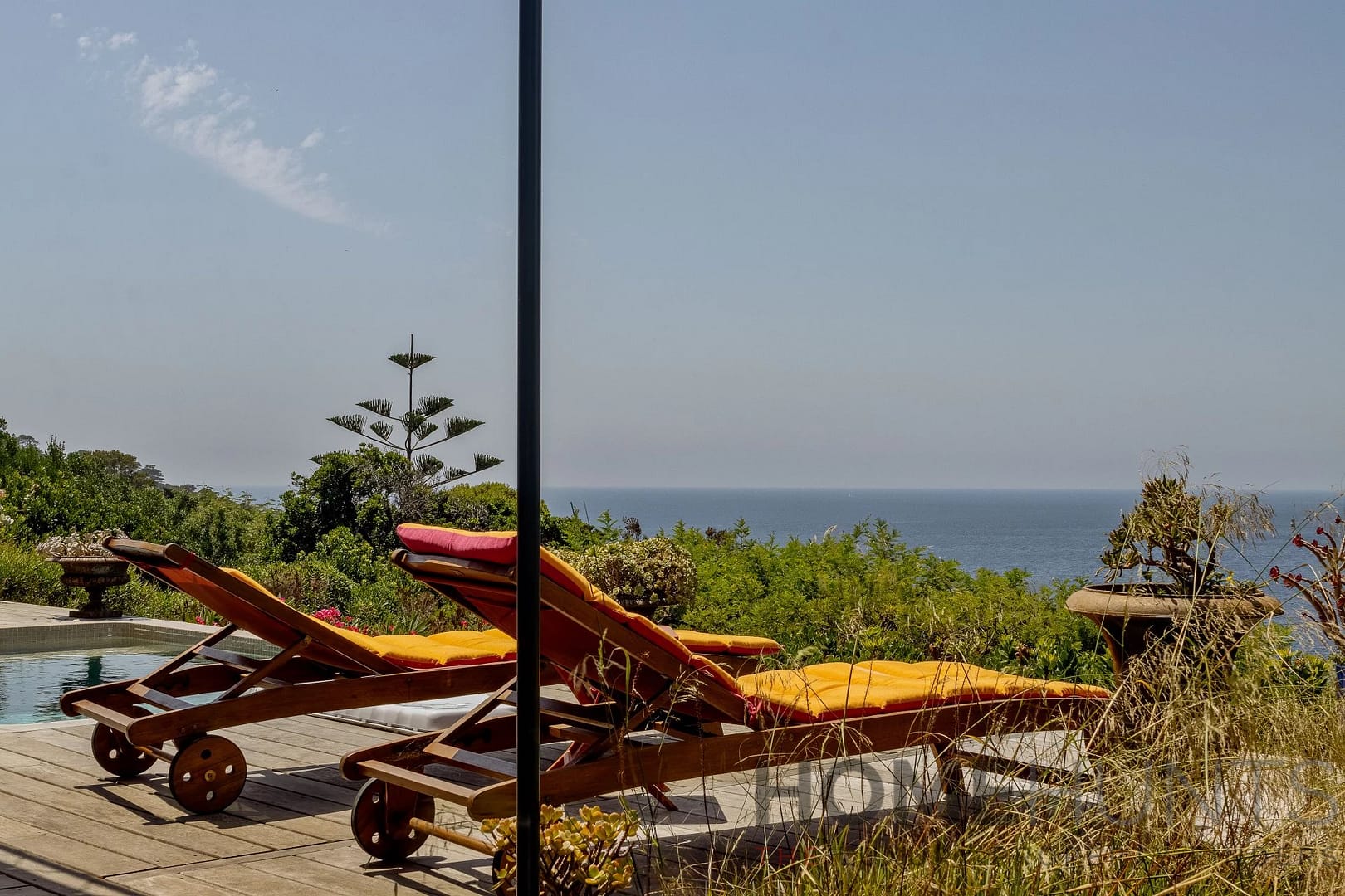 property_HH-16148914-22