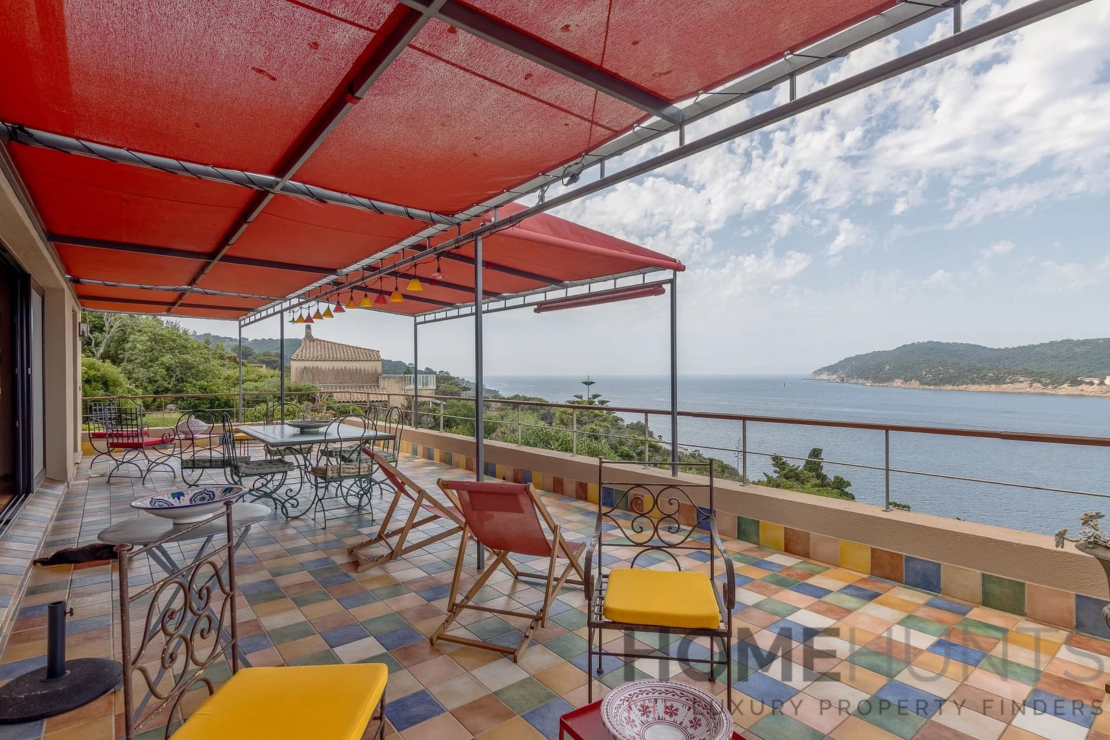 property_HH-16148914-23