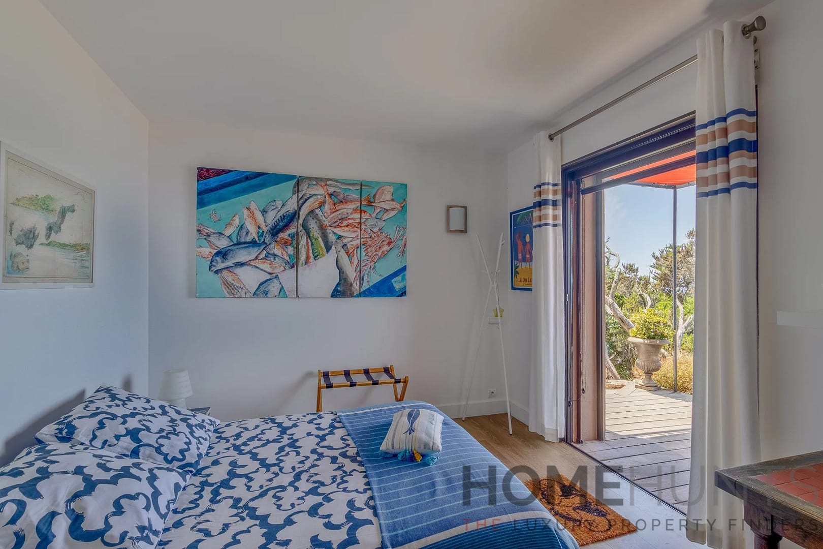 property_HH-16148914-24