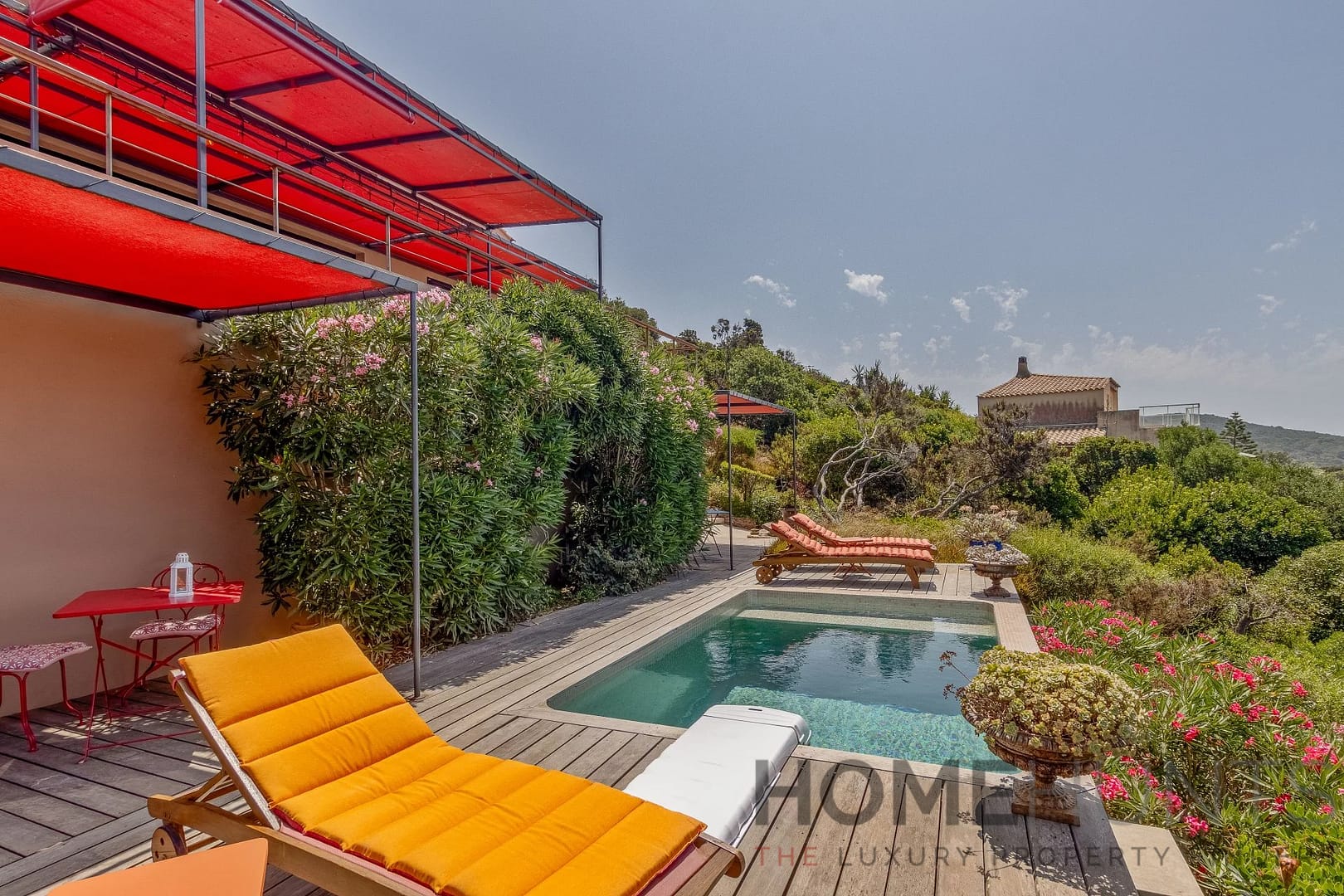 property_HH-16148914-25