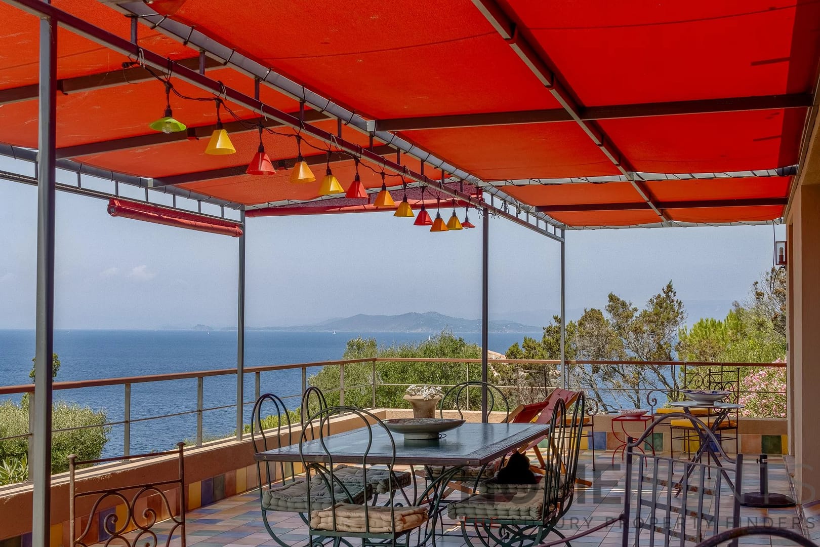 property_HH-16148914-26