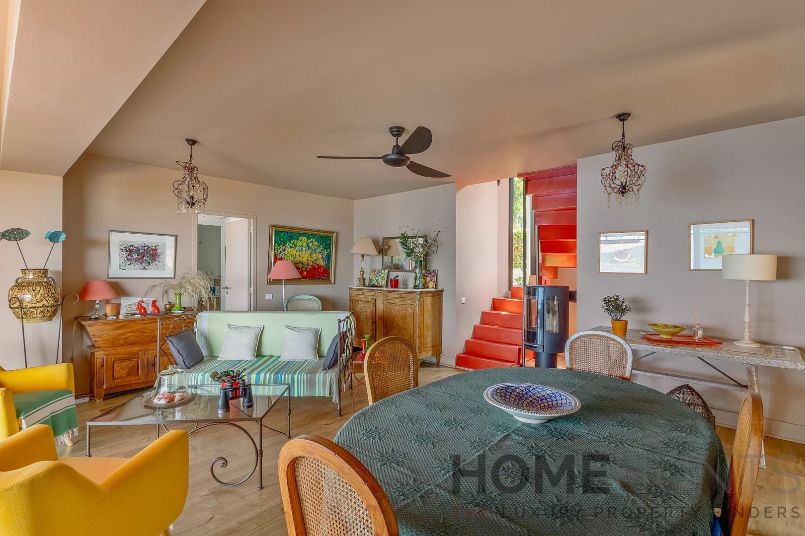 property_HH-16148914-27