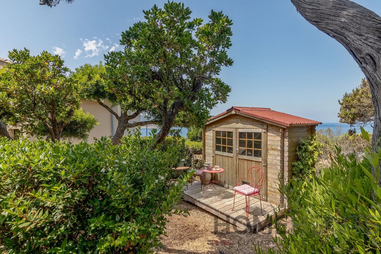 property_HH-16148914-28