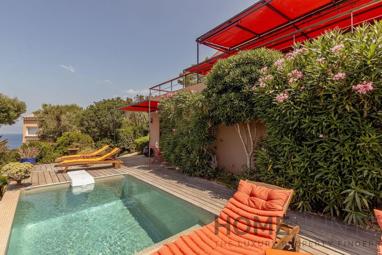 property_HH-16148914-29