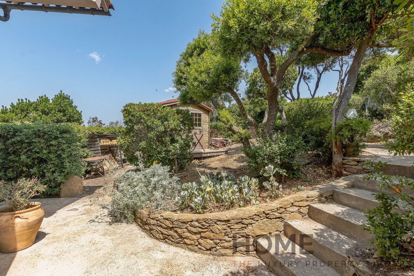 property_HH-16148914-3