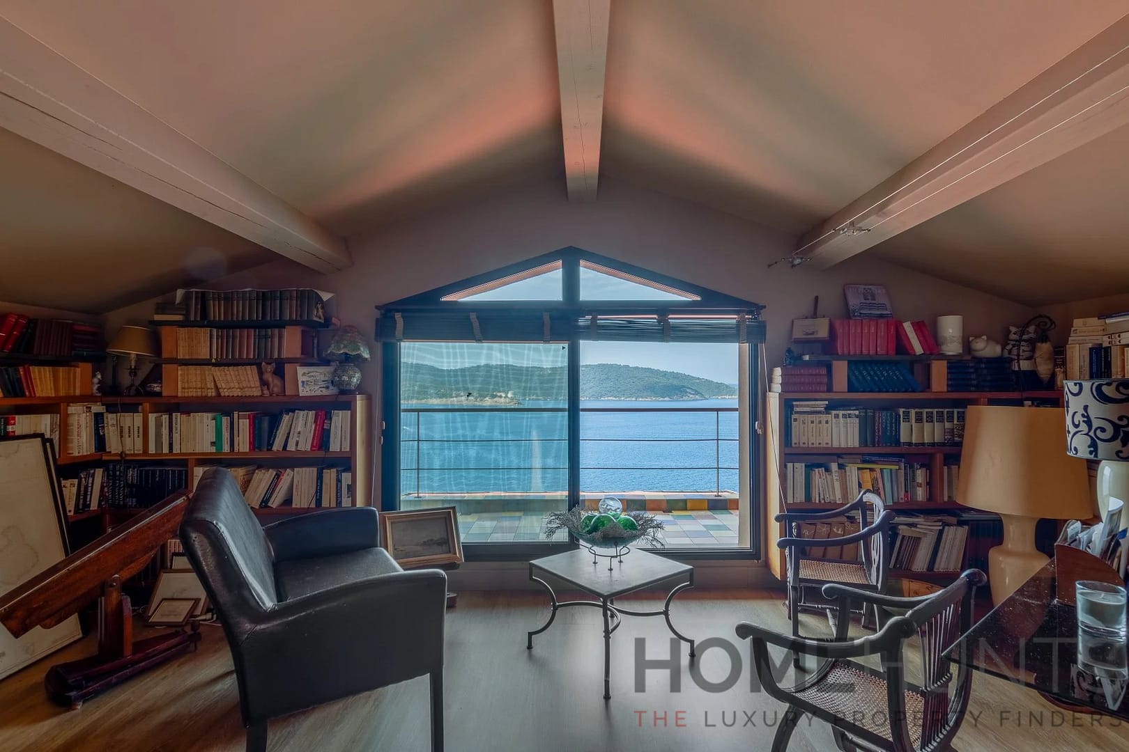 property_HH-16148914-4