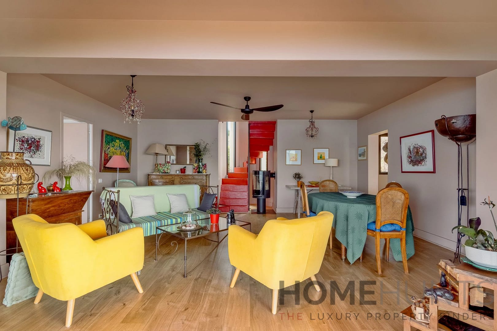 property_HH-16148914-6