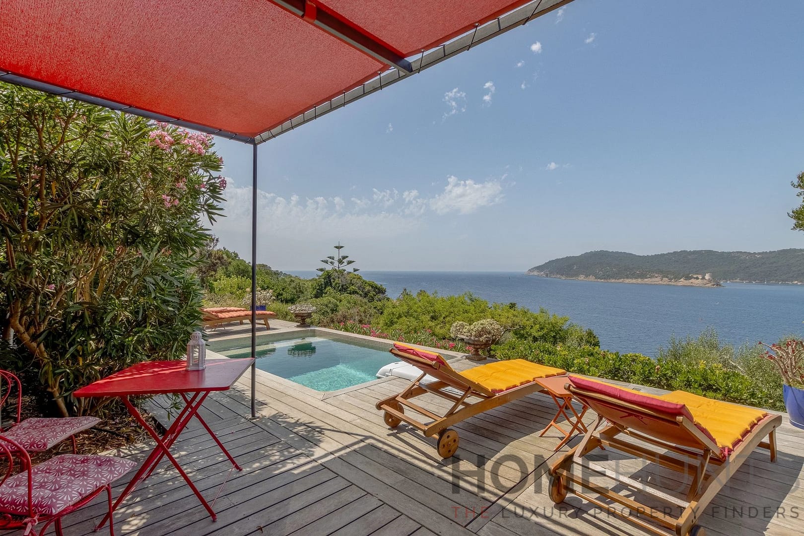 property_HH-16148914-7