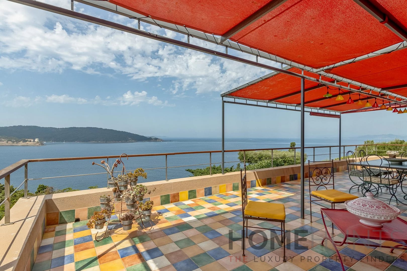 property_HH-16148914-8